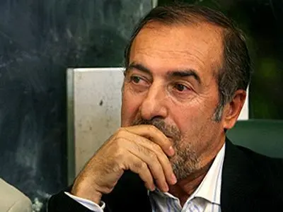 مرتضي الويري  آزاد شد