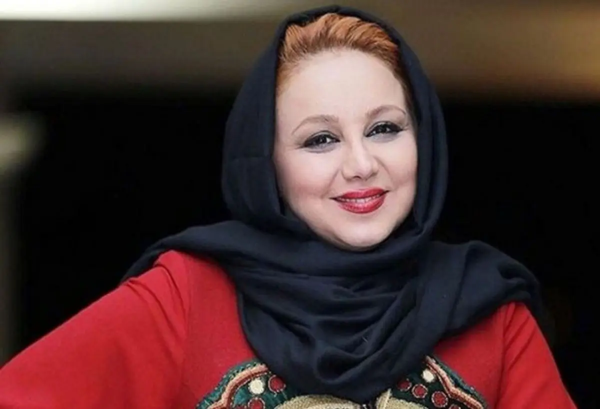 (ویدئو) تجربه بهنوش بختیاری از آزار جنسی در سینما