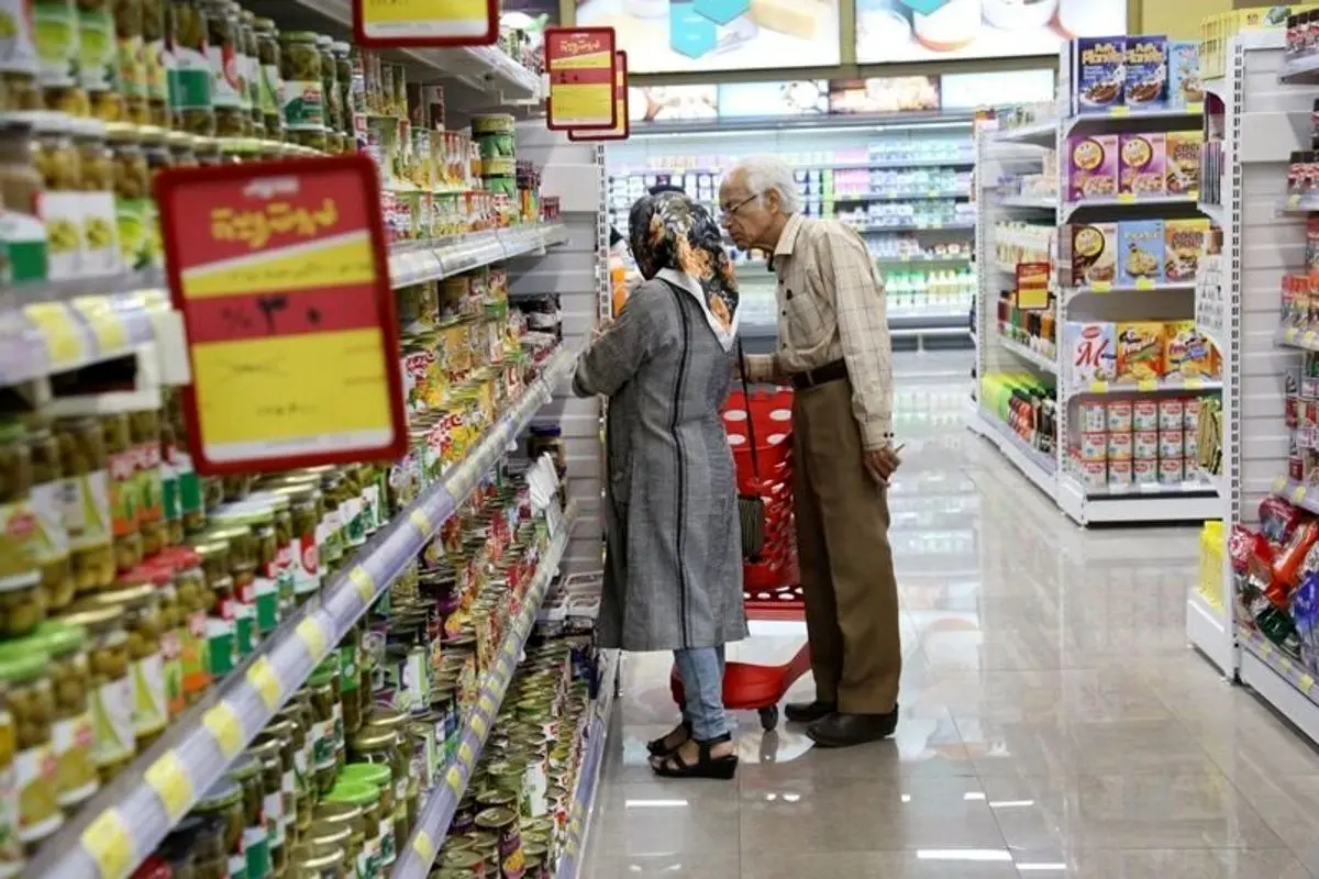 نماینده ادوار مجلس: مردم دیگر توان چند برابر شدن قیمت‌ها را ندارند