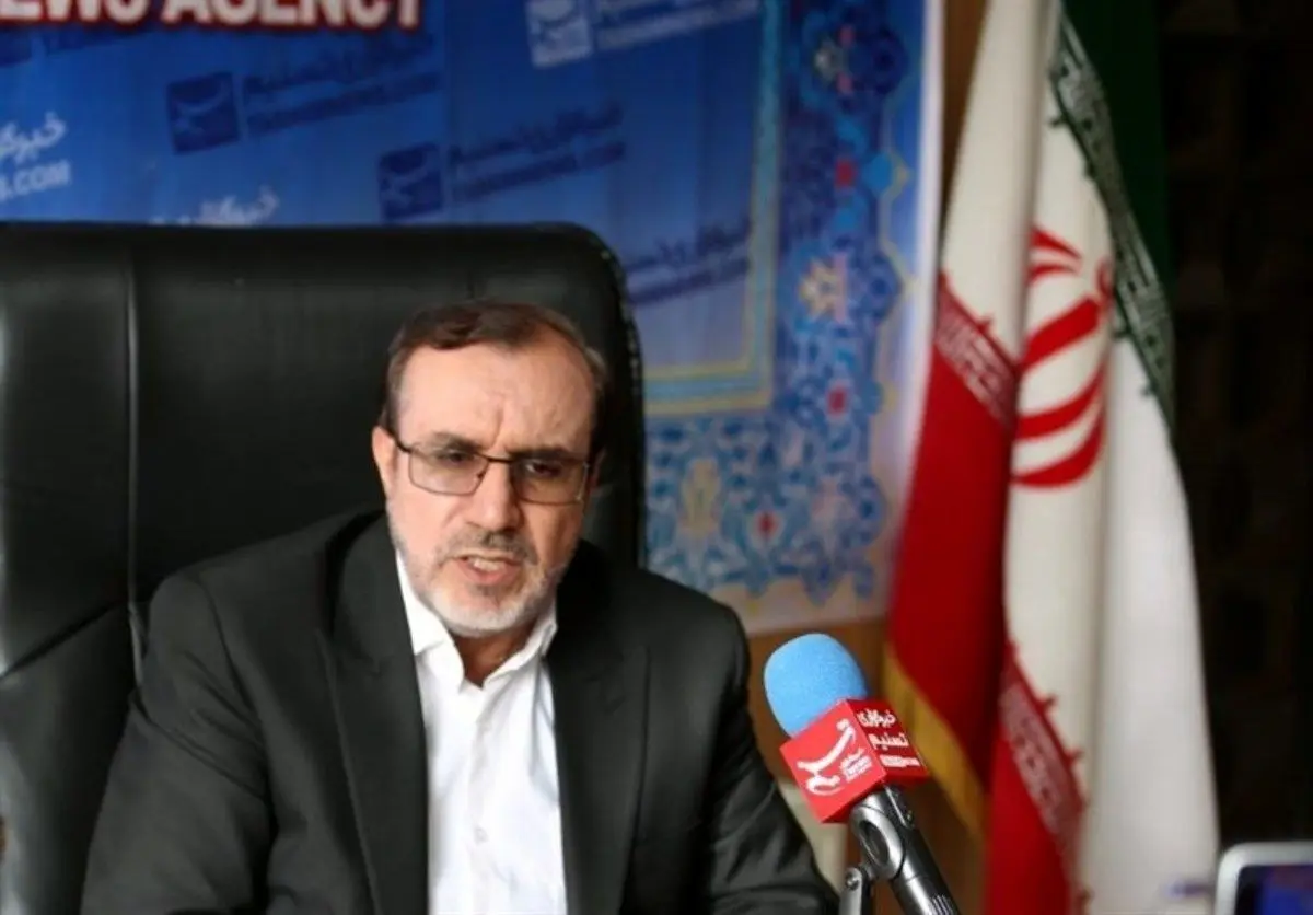 نماینده مجلس: در آزادسازی ‎قیمت آرد، اطلاع رسانی درستی نشد