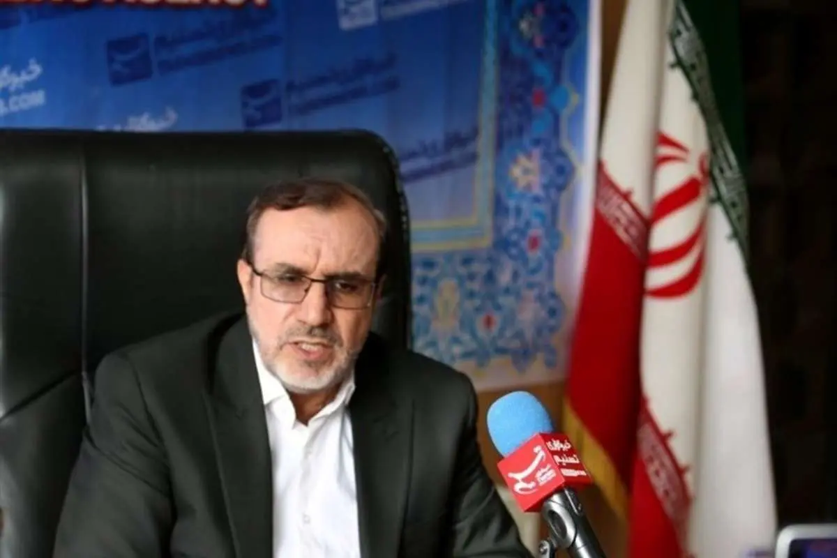 نماینده مجلس: در آزادسازی قیمت آرد، اطلاع رسانی درستی نشد
