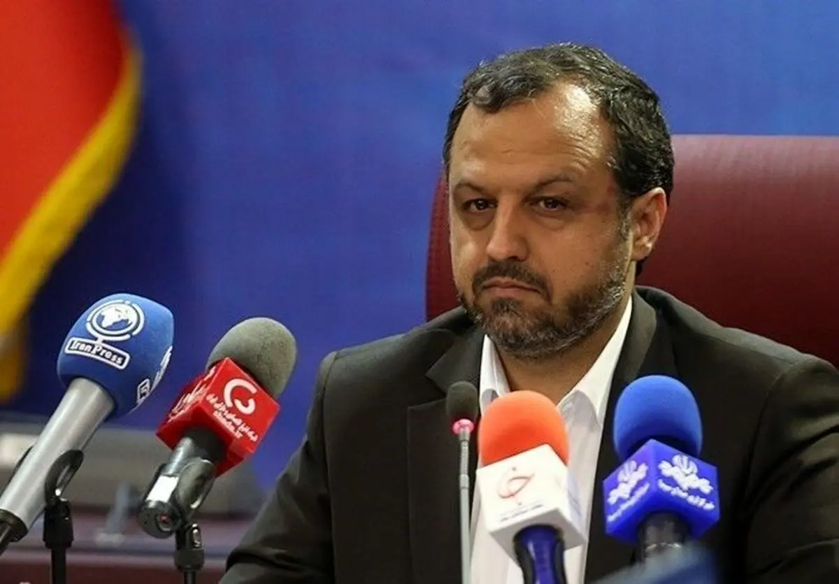توضیحات وزیر اقتصاد درباره افزایش قیمت آرد و نان