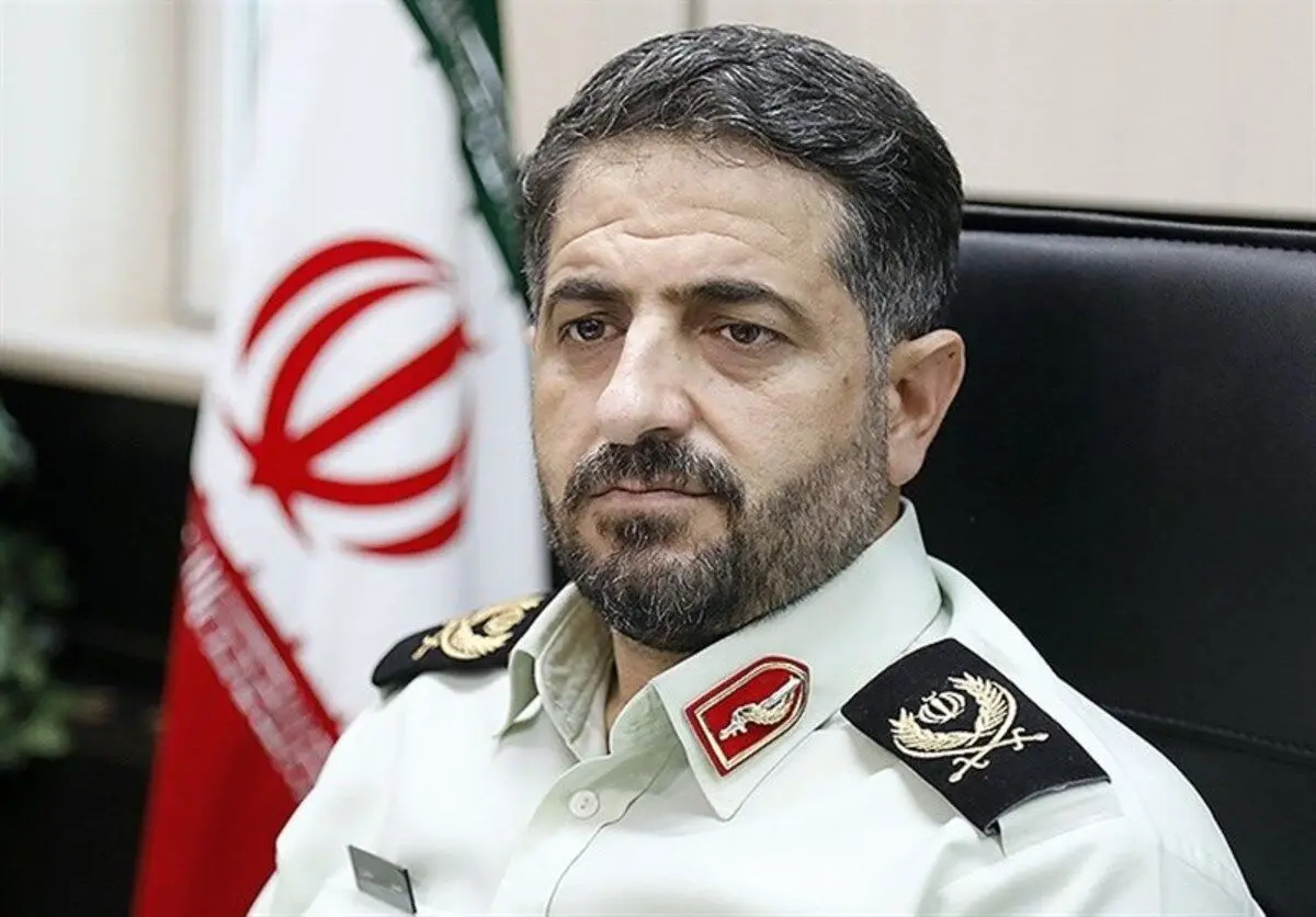 کشف ۳۱۲ تن آرد و گندم و ۲۹۰ تن روغن احتکار شده