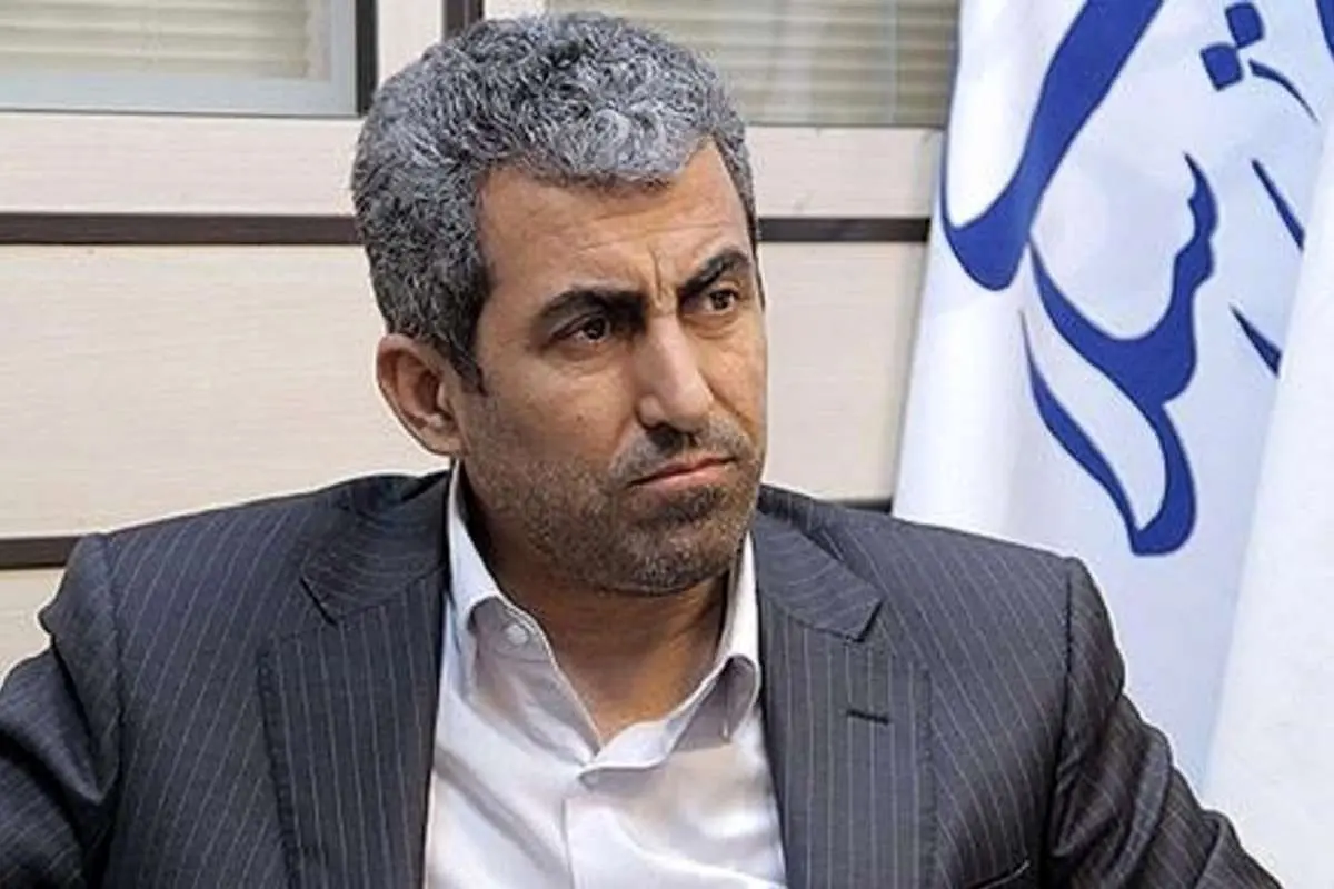رئیس کمیسیون اقتصادی مجلس: نان گران نمیشود
