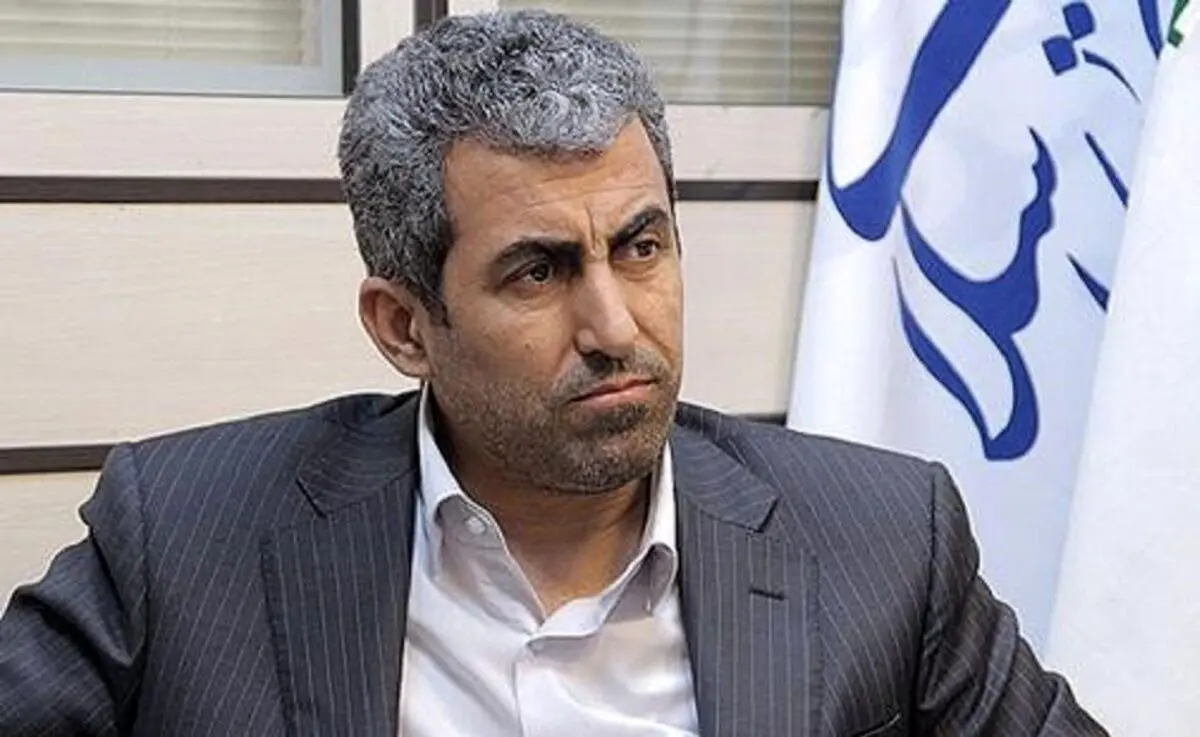 رئیس کمیسیون اقتصادی مجلس: نان گران نمی‌شود