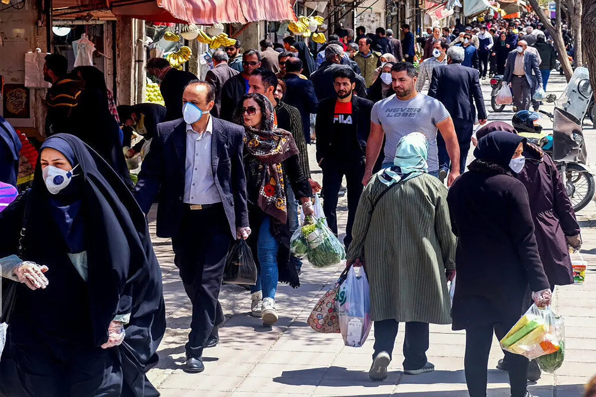 نامه بسیج دانشجویی به رئیسی: مردم تحمل این گرانی‌ها را ندارند