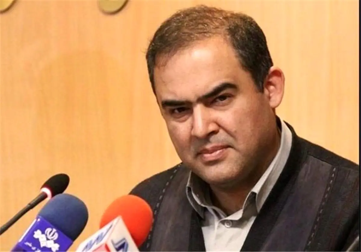 صدور قرار جلب برای حسین دهباشی