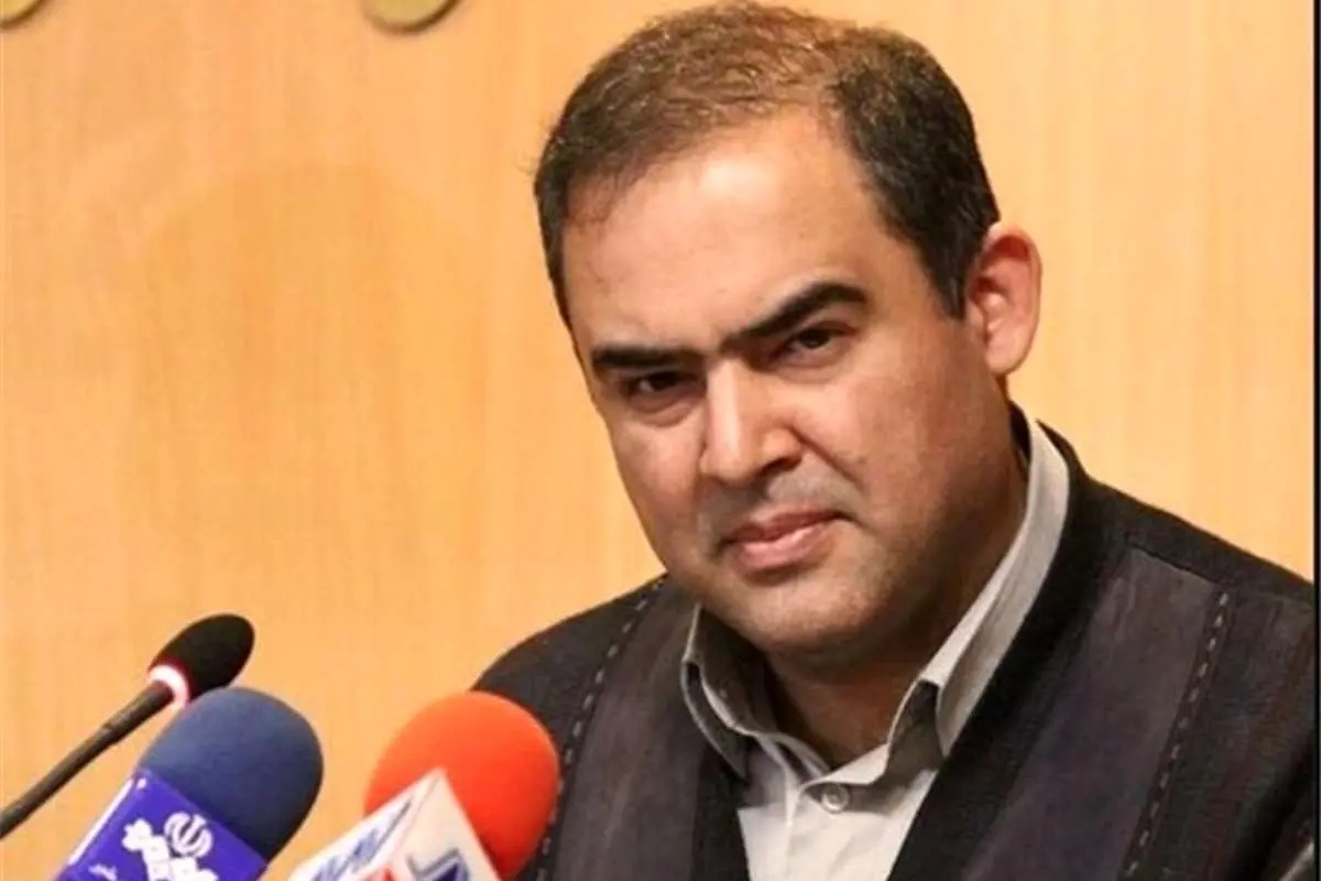 صدور قرار جلب برای حسین دهباشی