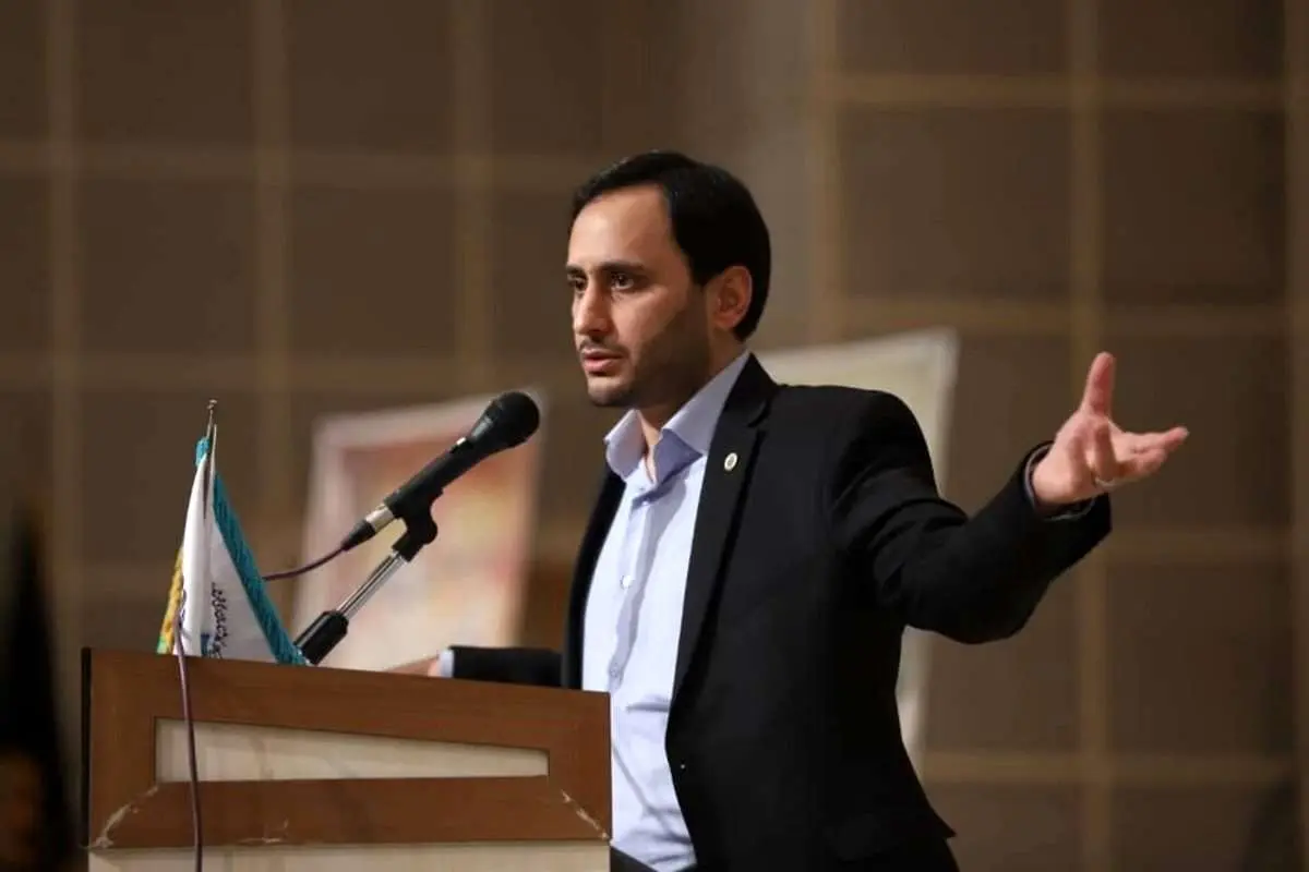 سخنگوی دولت: قیمت نان به هیچ وجه تا پایان سال تغییر نمیکند