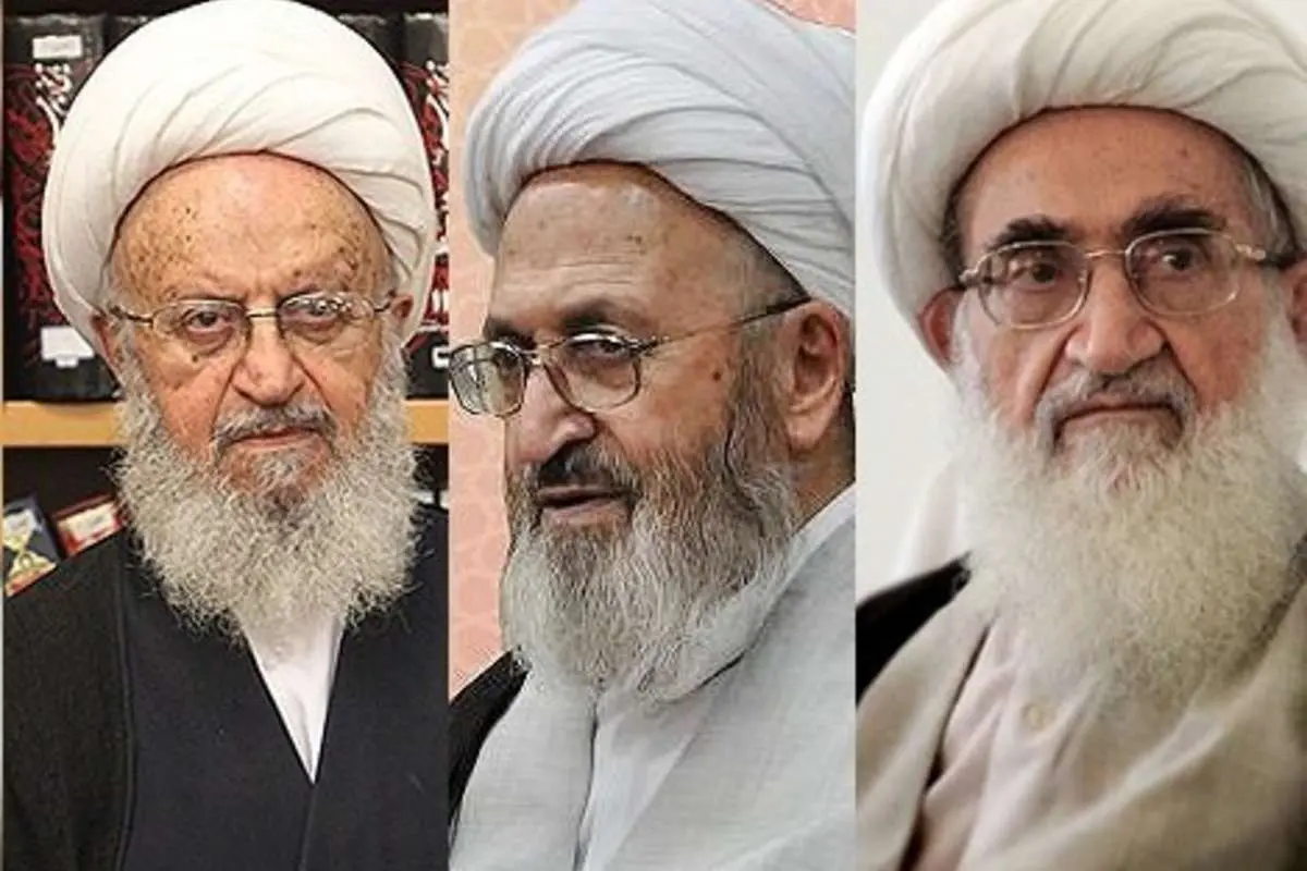 چانهزنی با عربستان برای افزایش سن حاجیها
