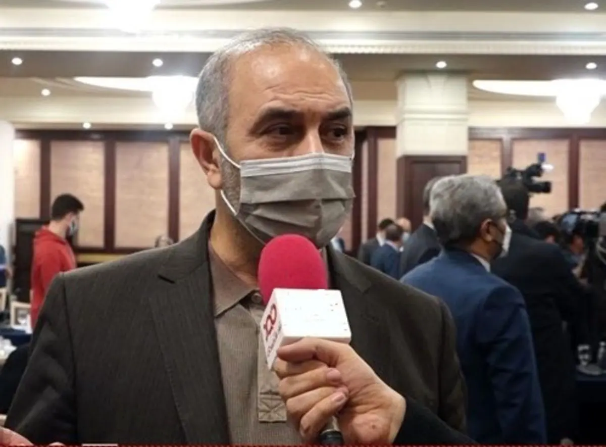 دفاع معاون وزیر از آزادسازی قیمت گندم و روغن: این تصمیم وزیر، جهادی بود