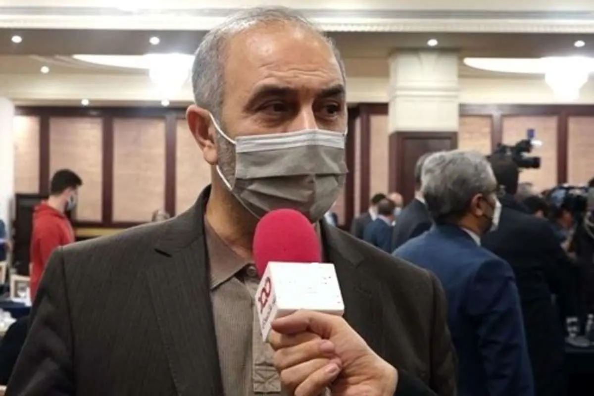 دفاع معاون وزیر از آزادسازی قیمت گندم و روغن: این تصمیم وزیر، جهادی بود