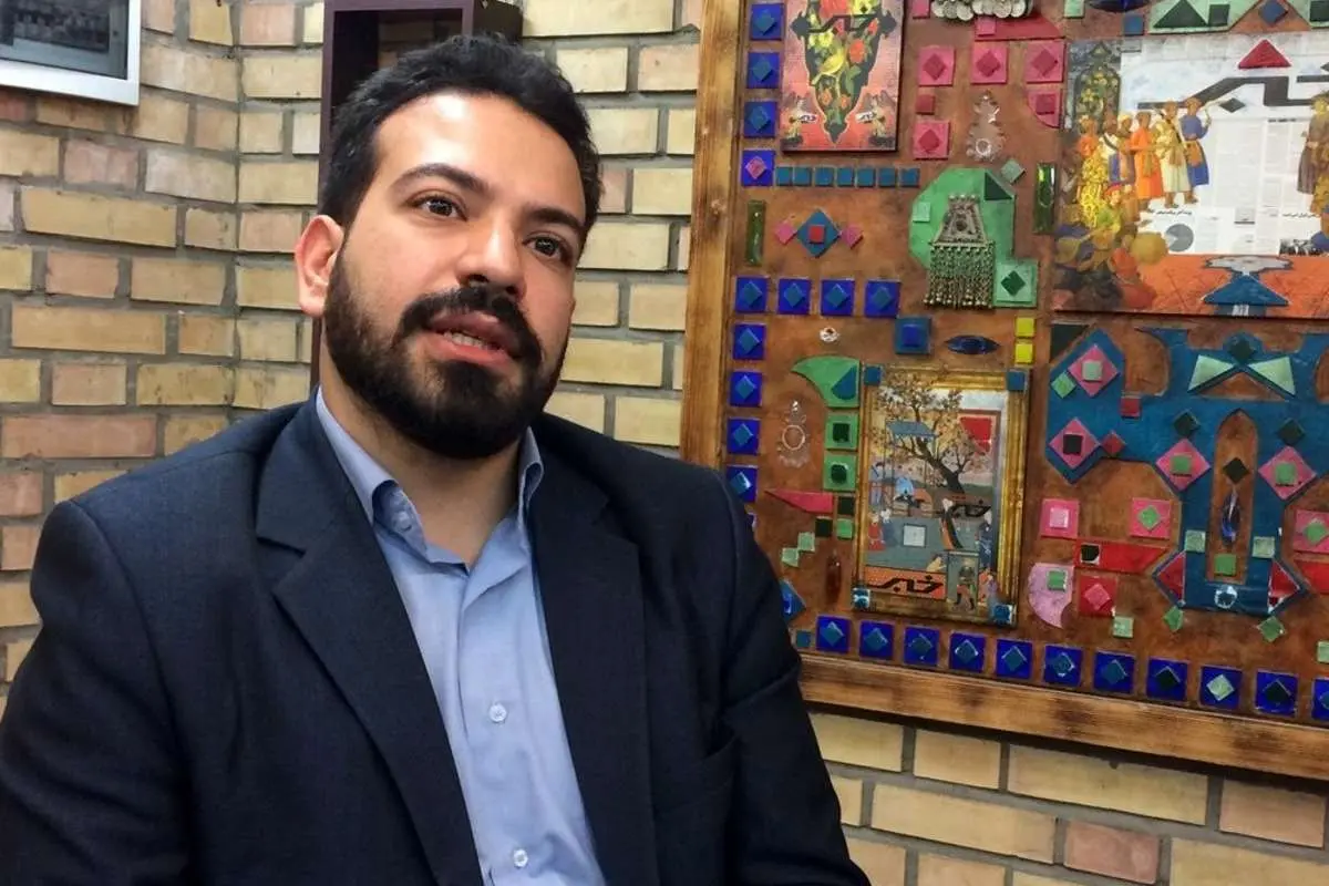 معایب قانون تسهیل کسب و کار برای حرفه وکالت و سردفتری