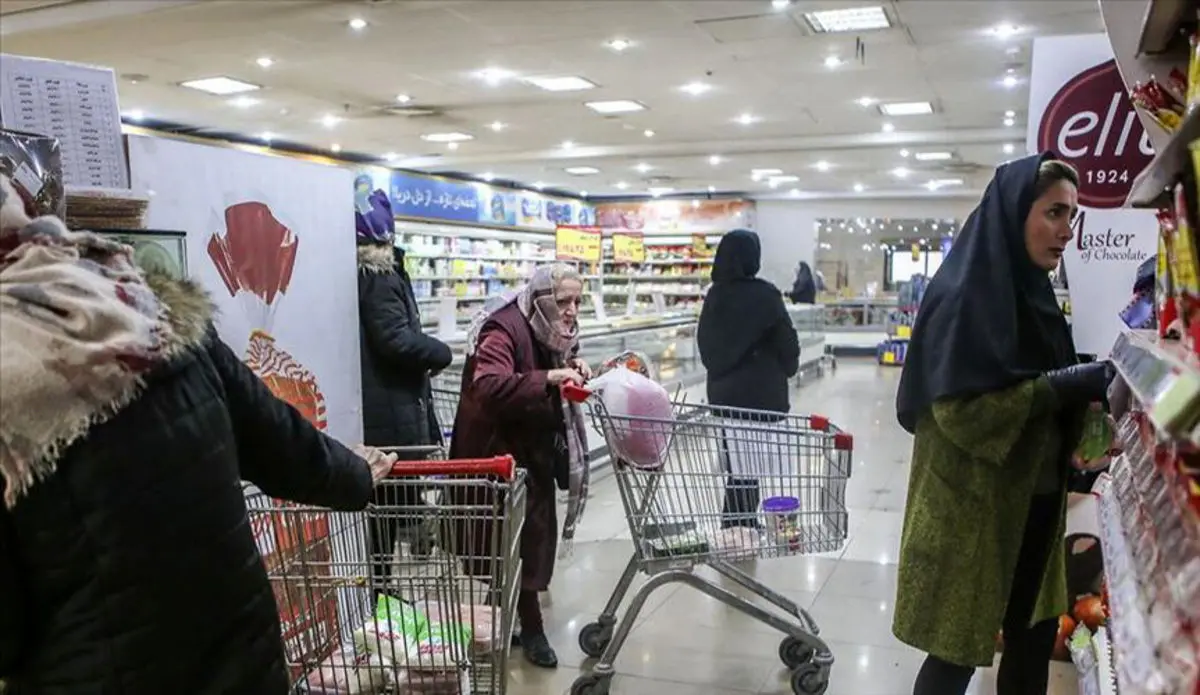 کیهان به دولت: اول توضیح بدهید، بعد فشار بیاورید!