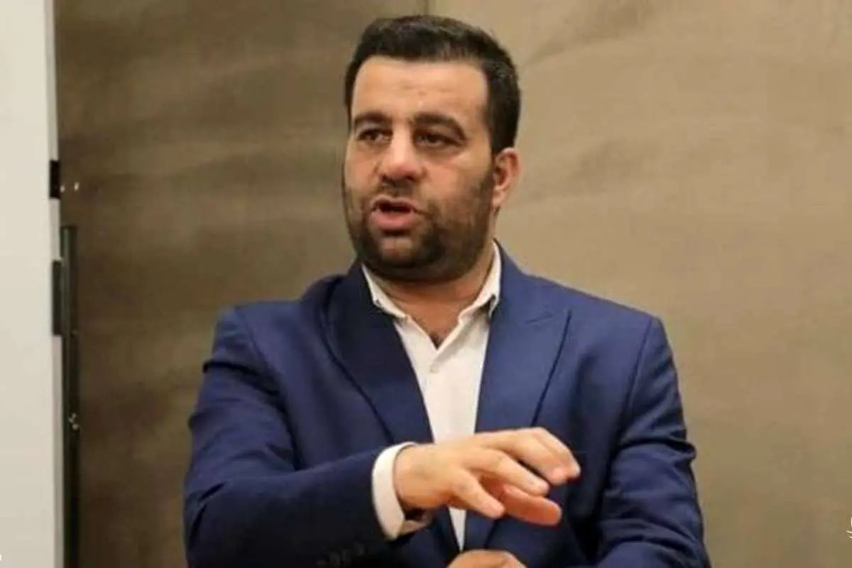 واکنش باشگاه پیکان به تبانی با پرسپولیس!