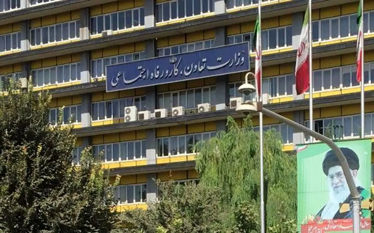 به بهانه حذف بانیان وضع موجود، افراد متخصص را کنار گذاشتند