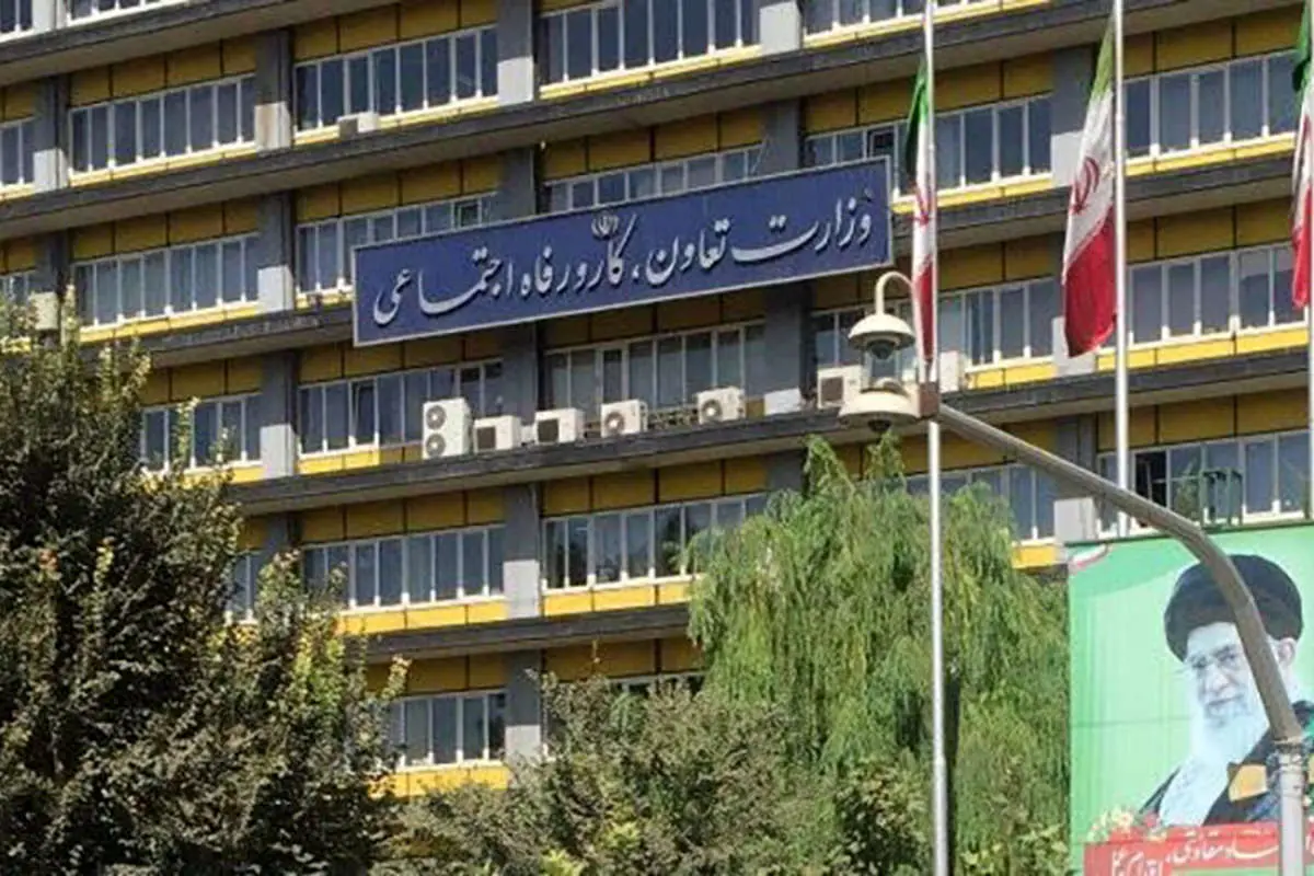به بهانه حذف بانیان وضع موجود، افراد متخصص را کنار گذاشتند
