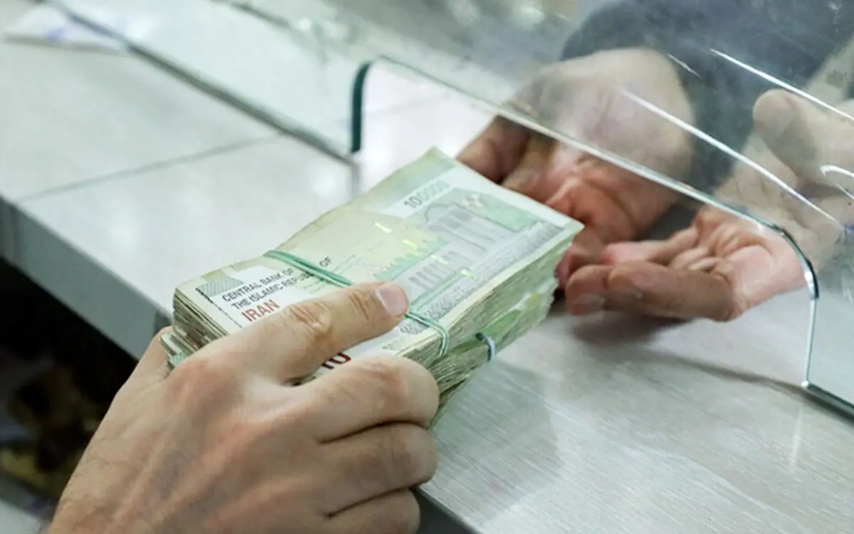 «لیست ابربدهکاران بانکی هنوز کامل افشا نشده است»