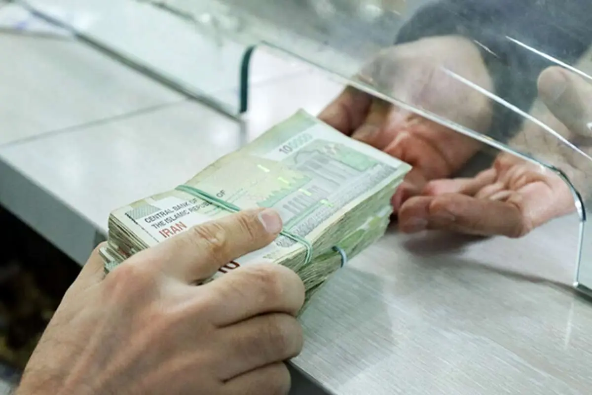 «لیست ابربدهکاران بانکی هنوز کامل افشا نشده است»