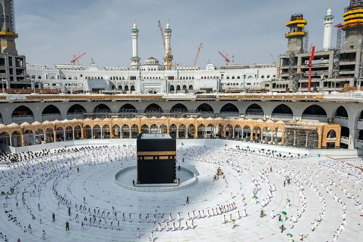 شاید امسال آخرین حج ارزان باشد!