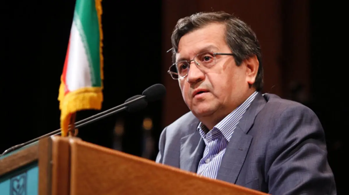 همتى: حذف ارز ترجیحى قطعا به افزایش قیمت کالا‌ها مى‌انجامد