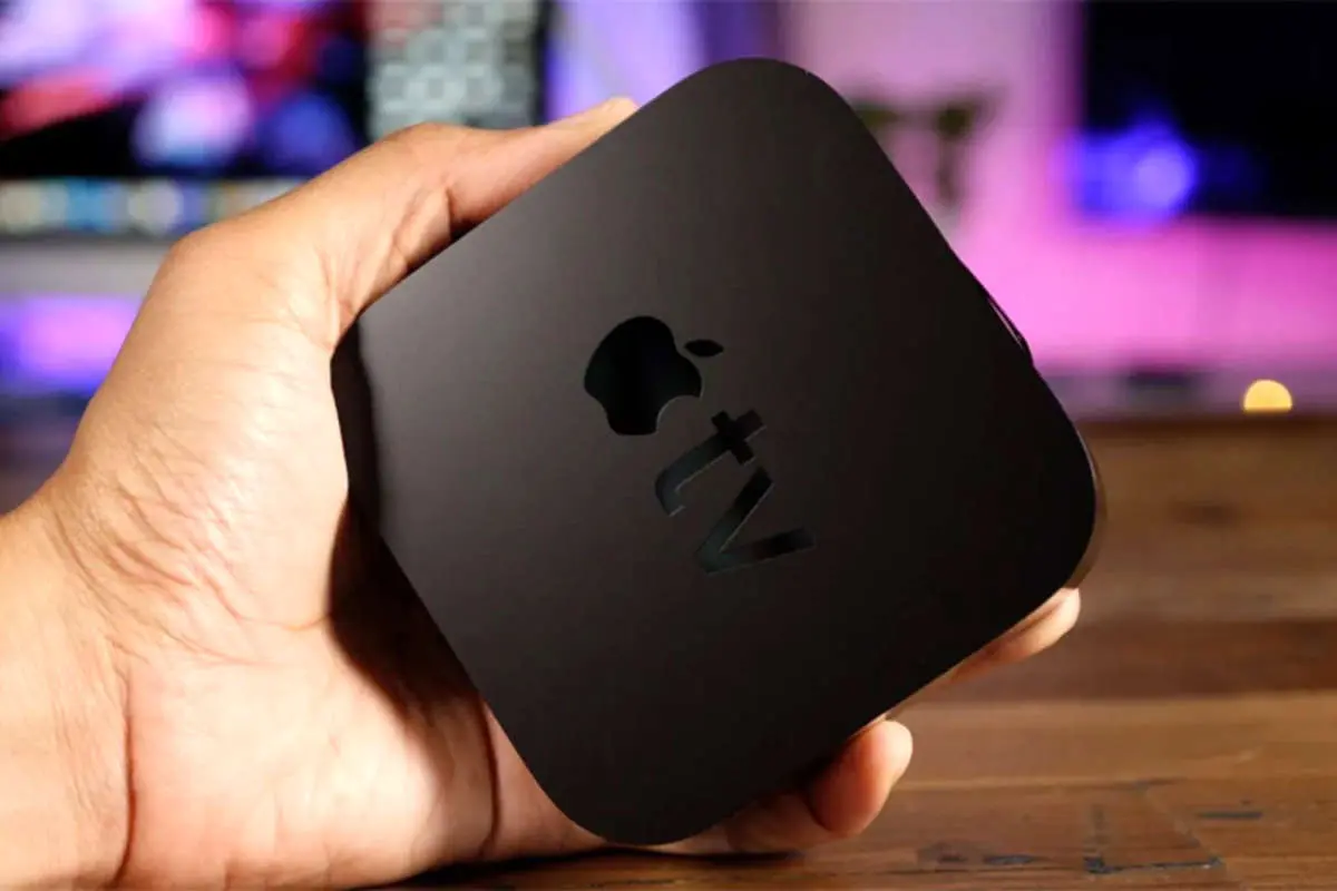 اپل نمیخواهد شما این محصولاتش را بخرید!