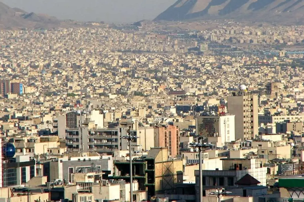 پیشنهاد سقف اجاره‌بها داده شد؛ وام اجاره ۶۰ میلیون می‌شود