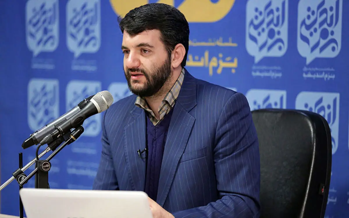 وزیر کار: دستمزد کارگران با تأیید همه اعضا مصوب شد