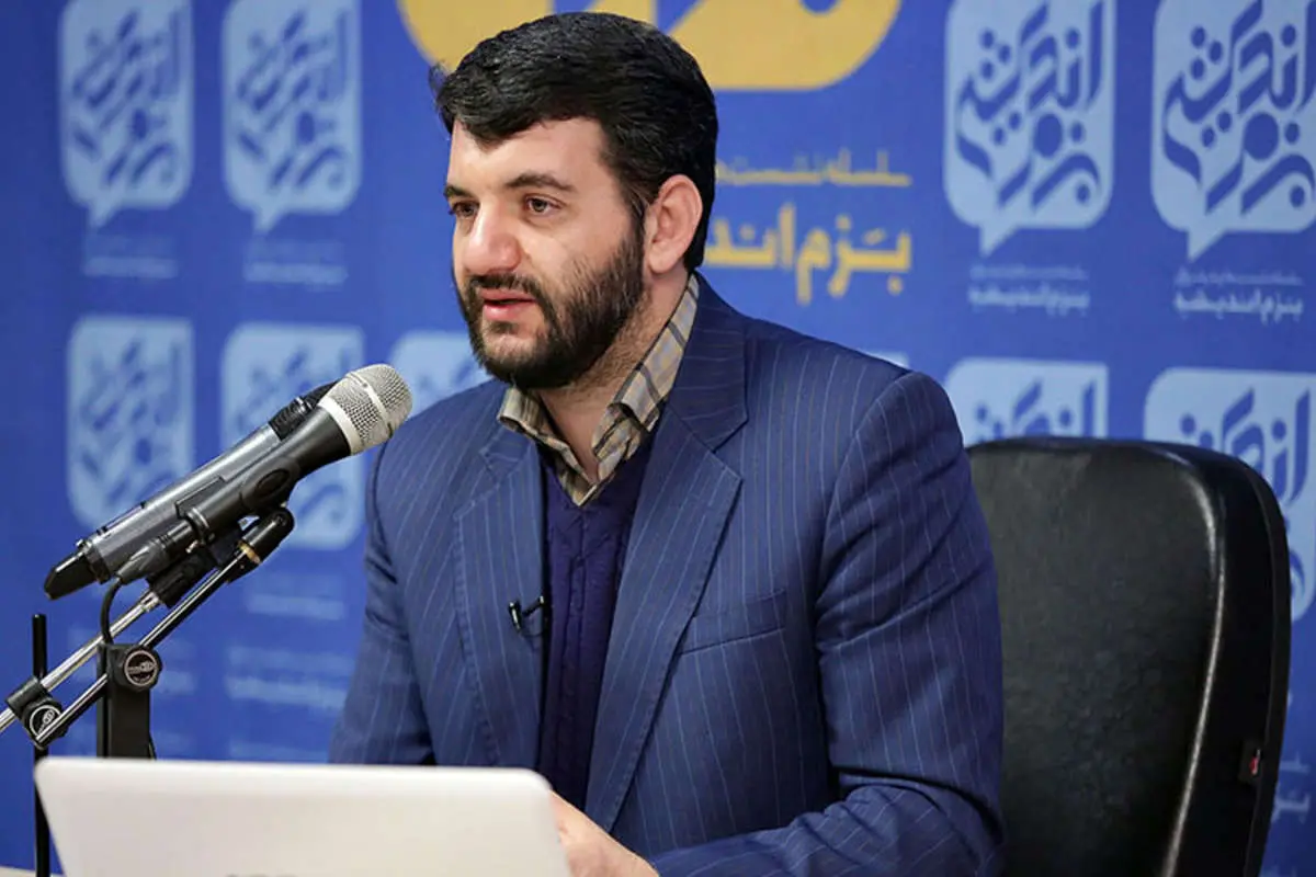 وزیر کار: دستمزد کارگران با تأیید همه اعضا مصوب شد