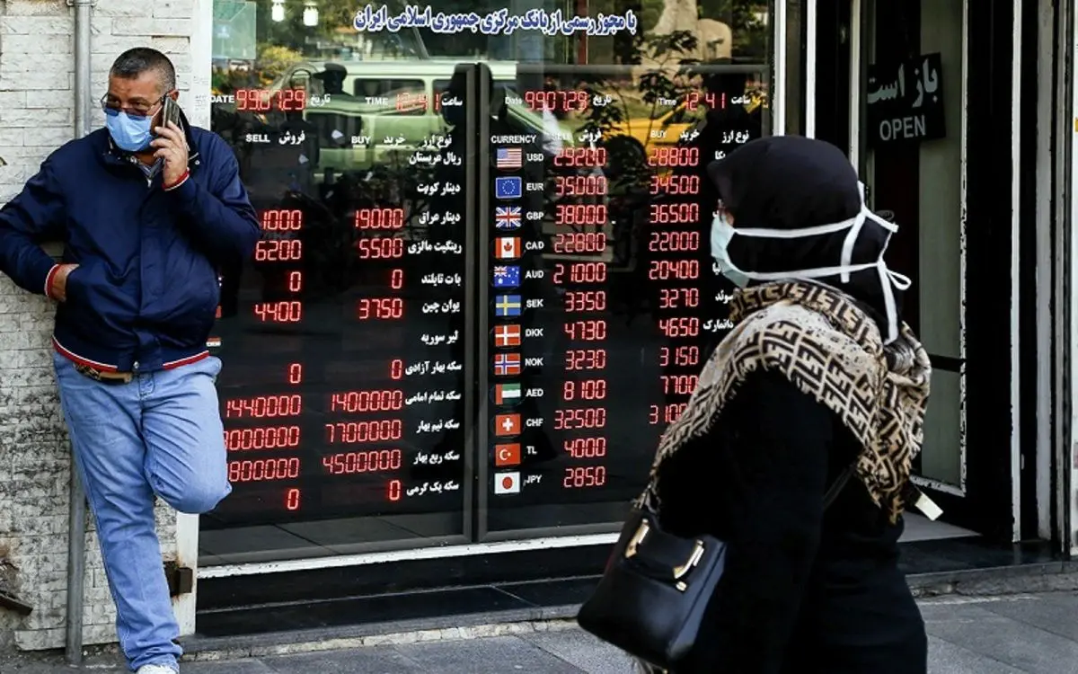 اشتیاق دلار برای صعود و رکوردشکنی سکه