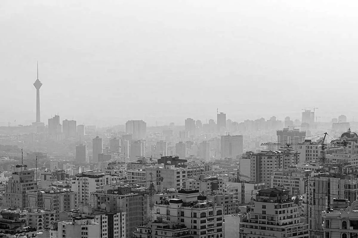 اعلام تعطیلی مدارس در دقیقه ۹۰؛ وقتی مسئولین منتظر «باد» هستند!