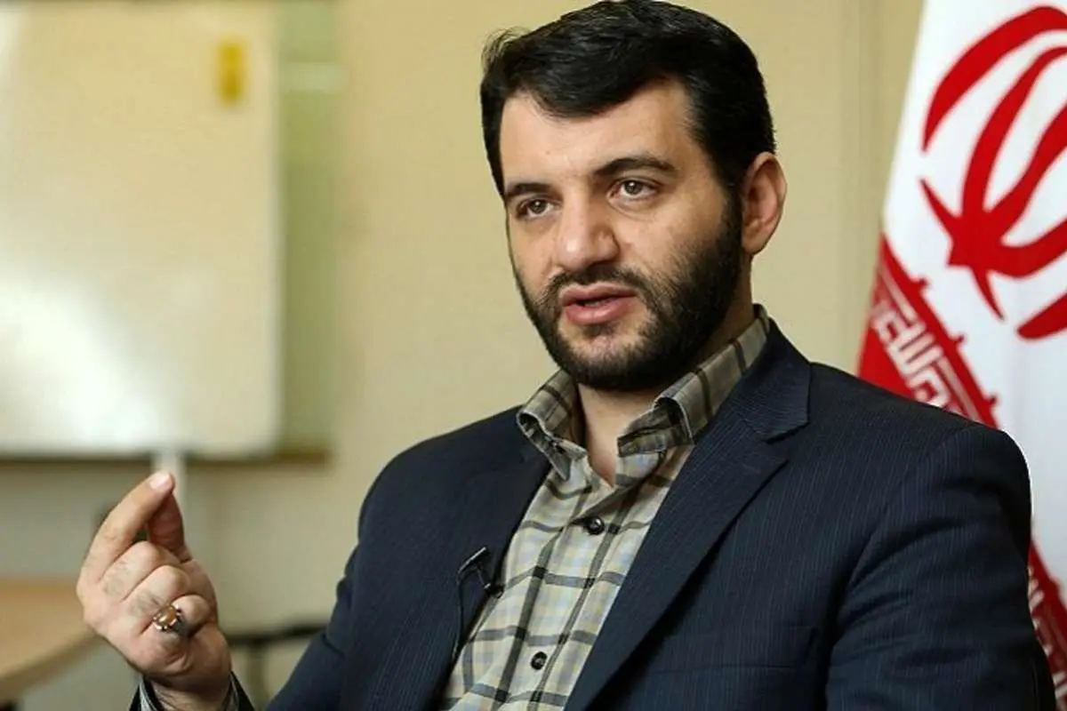 افزایش حقوق چهار میلیون بازنشسته تأمین اجتماعی از ماه جاری