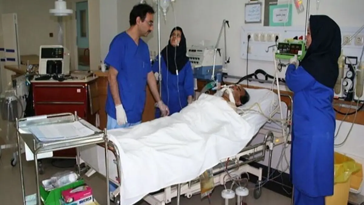 ۱۰ فوتی و ۴۵ دیالیزی آمار نهایی مسمومیت الکلی در بندرعباس