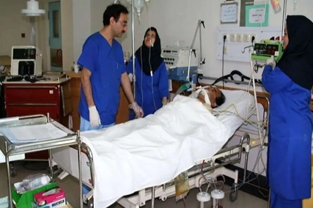 ۱۰ فوتی و ۴۵ دیالیزی آمار نهایی مسمومیت الکلی در بندرعباس