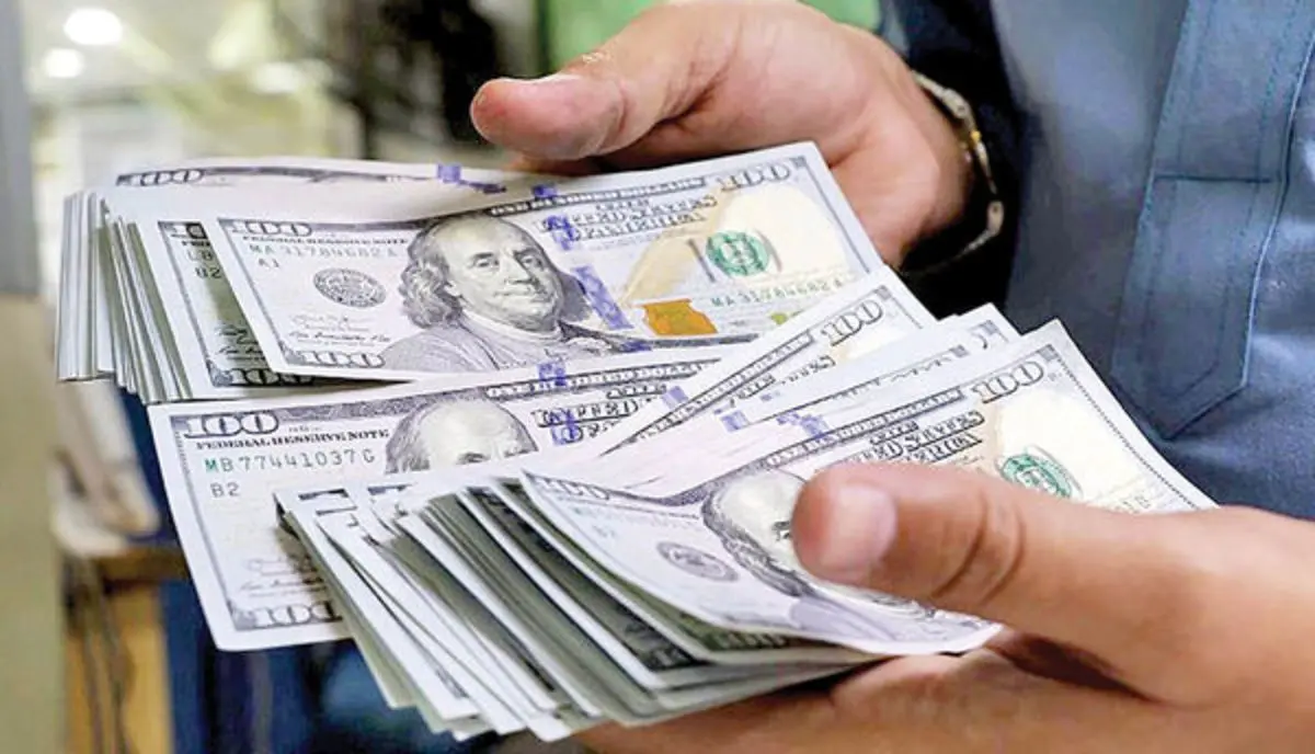 محرک‌های افزایشی بازار ارز