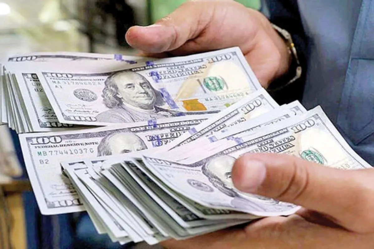 محرک‌های افزایشی بازار ارز