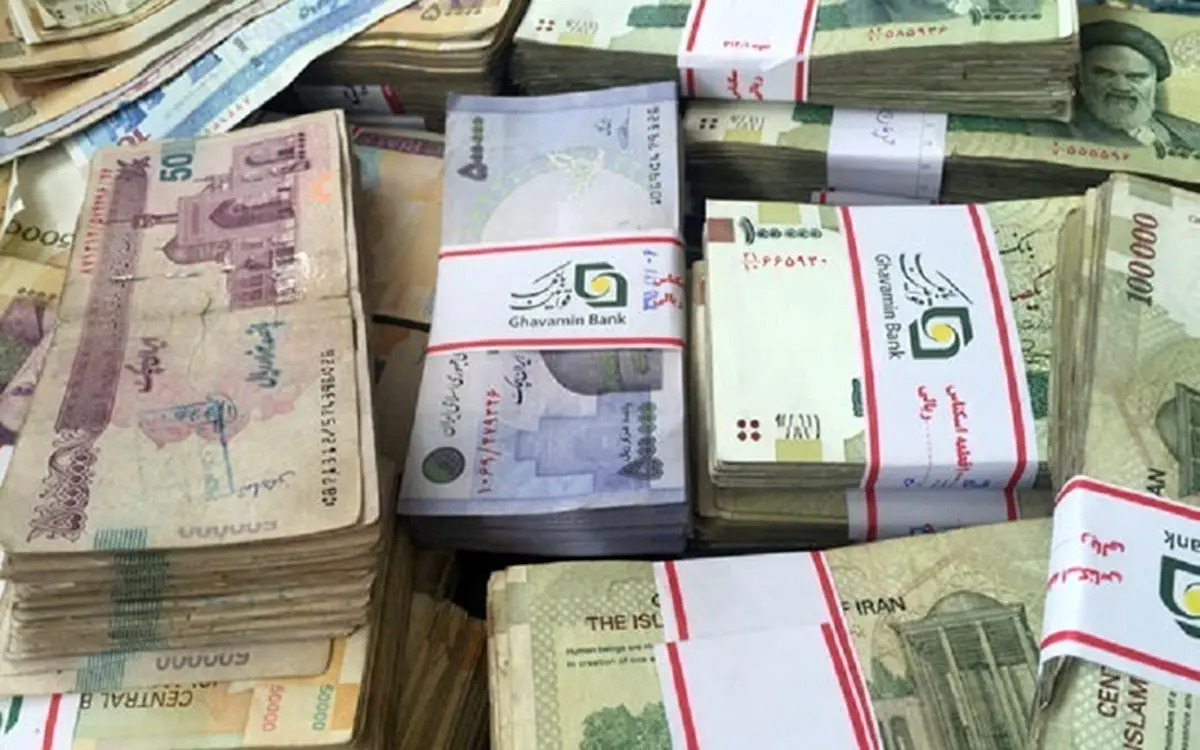 چرا در انتشار اسامی بدهکاران بزرگ بانکی تبعیض قائل می‌شوند؟