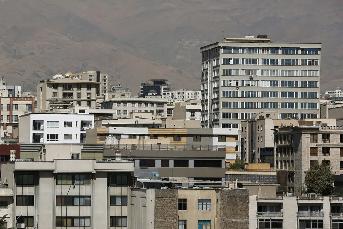 جزئیات شرایط پرداخت وام ودیعه مسکن