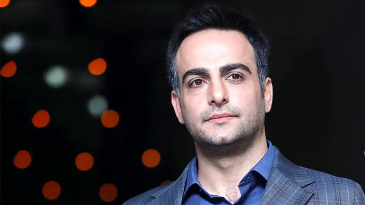 سرقت موبایل آقای بازیگر در میدان فردوسی
