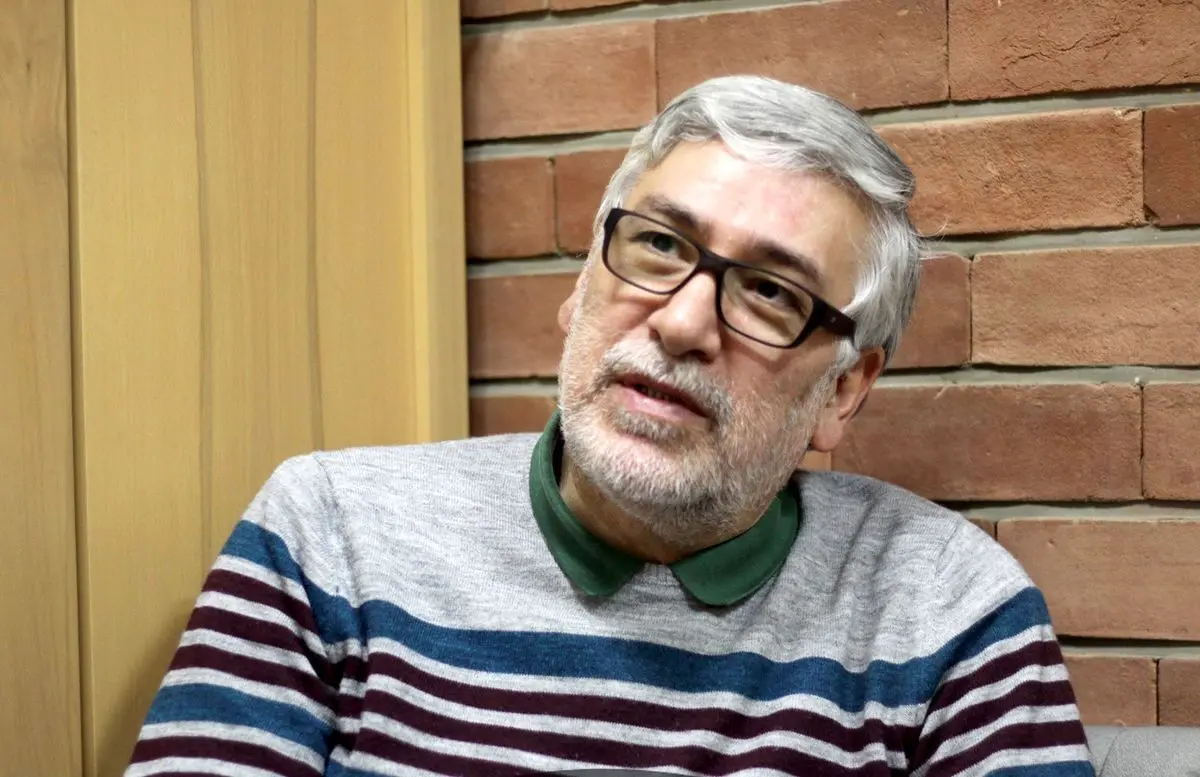 مسکو احیای برجام را به نفع خود نمی‌داند
