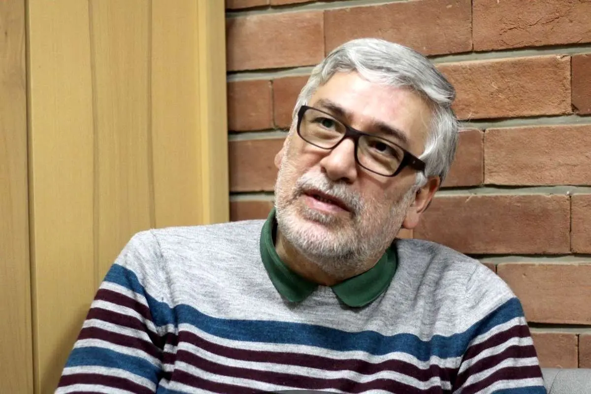 مسکو احیای برجام را به نفع خود نمیداند