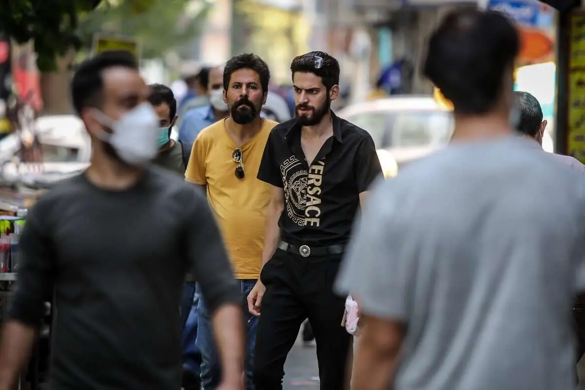 چرا باید هنوز هم ماسک بزنیم؟!