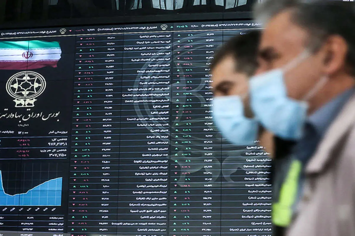 پیشبینی بازار سهام؛ شاخص ۲ میلیون واحدی بورس تا پایان سال؟