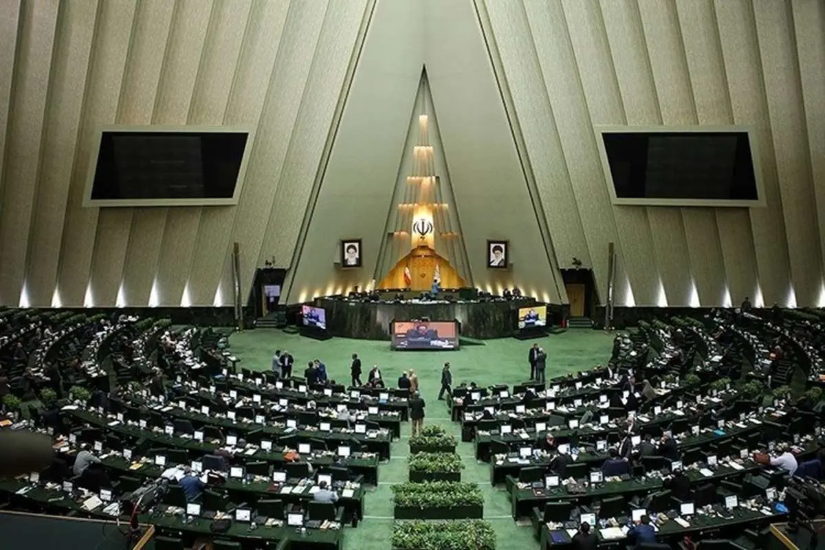 نامهای مطرح برای انتخابات هیئت رئیسه مجلس