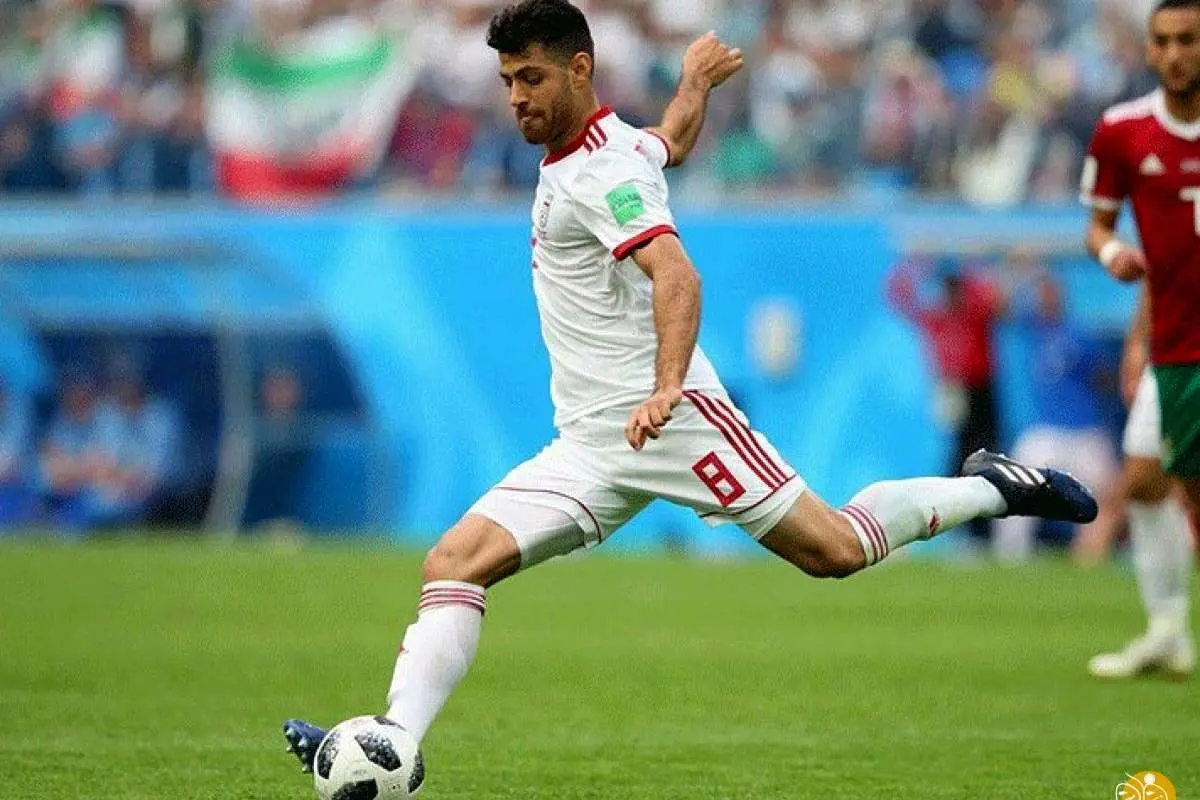 تصمیم خطرناک پرسپولیس در نقل و انتقالات