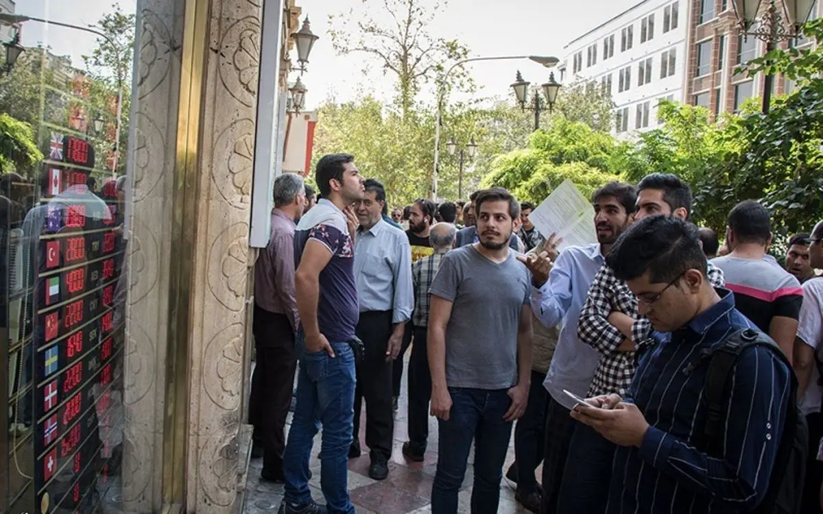 قیمت لیر امروز دوشنبه ۱۹ اردیبهشت ۱۴۰۱