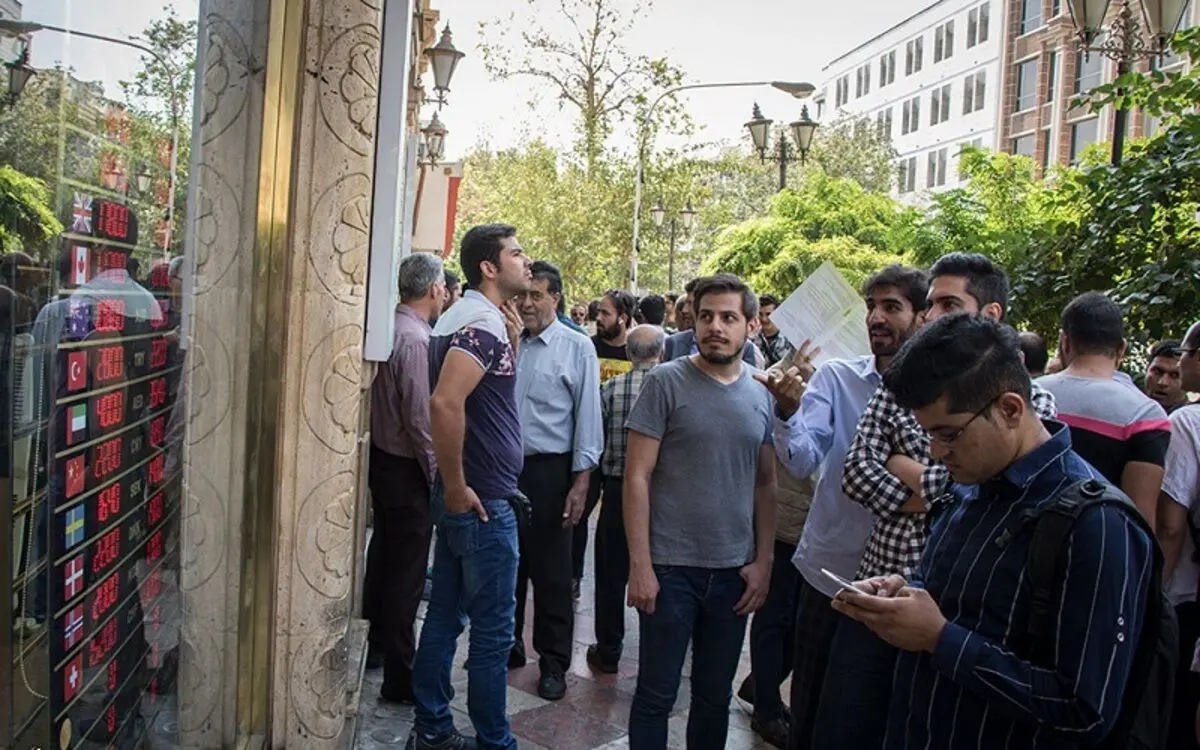 قیمت لیر امروز دوشنبه ۱۹ اردیبهشت ۱۴۰۱