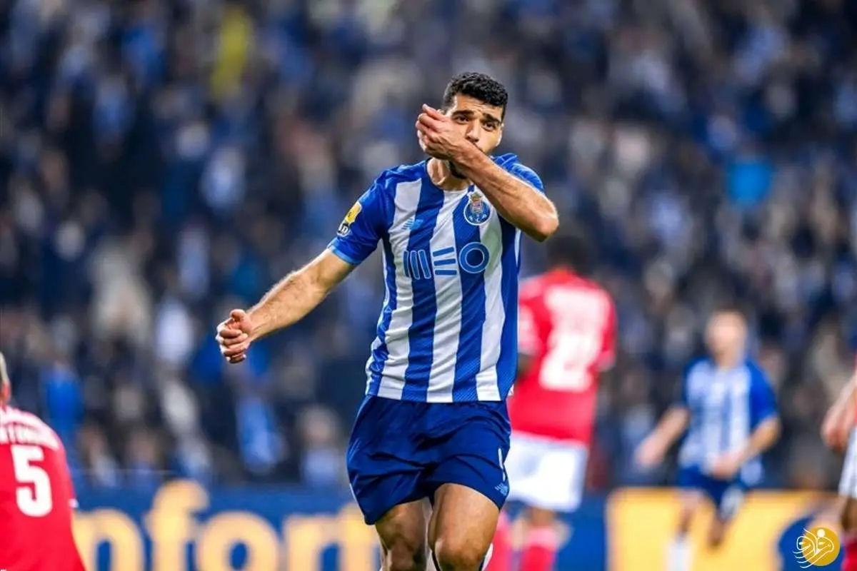 داستان جالب پیشنهاد سنگین استقلال به مهدی طارمی