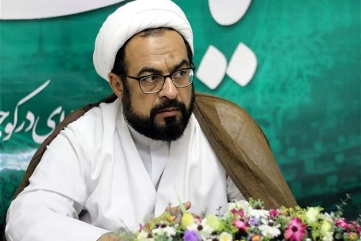 نماینده شادگان: وضعیت خوزستان نگرانکننده است، فکری کنید