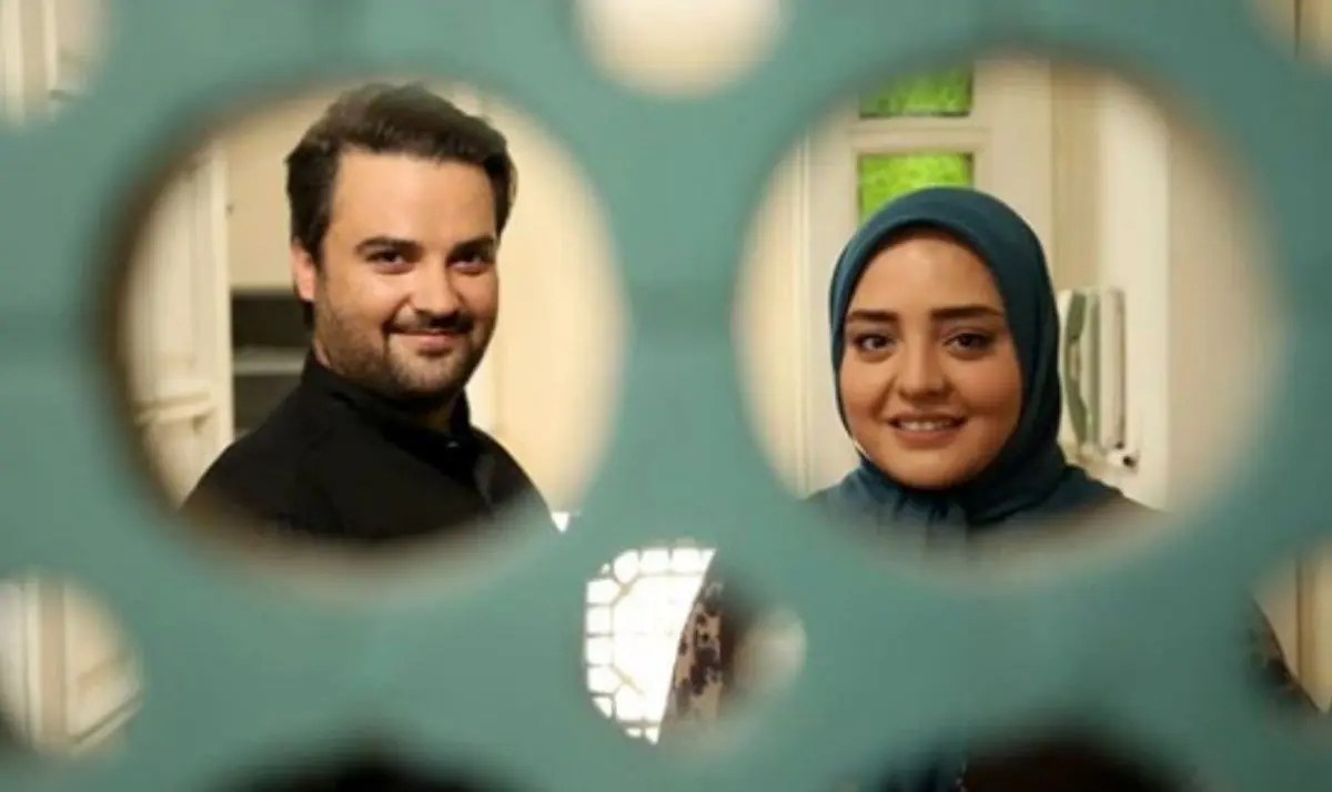 چرا تلویزیون دست از سر «ستایش» بر نمی‌دارد؟